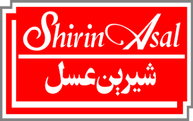 شیرین عسل
